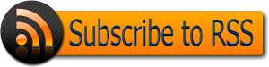 subscribe-to-rss